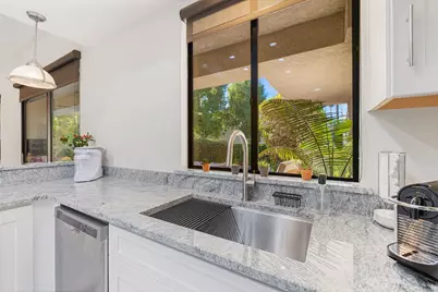 10605 Wimbledon Drive, Rancho Mirage, CA 92270 - Photo 24