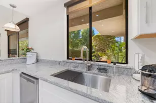 10605 Wimbledon Dr, Rancho Mirage, CA 92270 - Photo 24