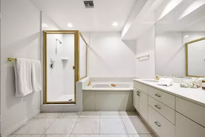 10605 Wimbledon Drive, Rancho Mirage, CA 92270 - Photo 46