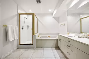 10605 Wimbledon Dr, Rancho Mirage, CA 92270 - Photo 46