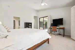 10605 Wimbledon Dr, Rancho Mirage, CA 92270 - Photo 34