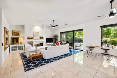 10605 Wimbledon Drive, Rancho Mirage, CA 92270 - Photo 16