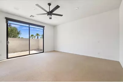 10605 Wimbledon Drive, Rancho Mirage, CA 92270 - Photo 44