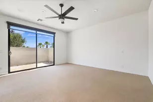 10605 Wimbledon Dr, Rancho Mirage, CA 92270 - Photo 44