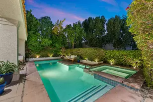 10605 Wimbledon Dr, Rancho Mirage, CA 92270 - Photo 4