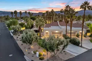 10605 Wimbledon Dr, Rancho Mirage, CA 92270 - Photo 1