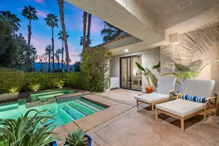 10605 Wimbledon Dr, Rancho Mirage, CA 92270 - Photo 62