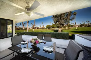 73 Marbella Dr, Rancho Mirage, CA 92270 - Photo 4