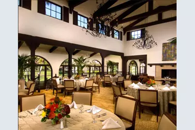 73 Marbella Drive, Rancho Mirage, CA 92270 - Photo 36