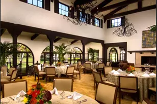 73 Marbella Dr, Rancho Mirage, CA 92270 - Photo 36