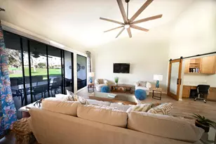 73 Marbella Dr, Rancho Mirage, CA 92270 - Photo 10