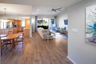 73 Marbella Dr, Rancho Mirage, CA 92270 - Photo 12