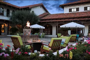 73 Marbella Dr, Rancho Mirage, CA 92270 - Photo 34