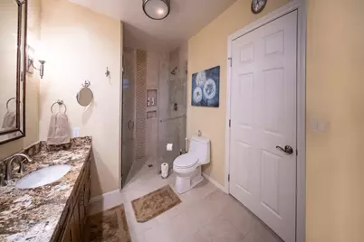 73 Marbella Drive, Rancho Mirage, CA 92270 - Photo 18