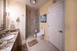 73 Marbella Dr, Rancho Mirage, CA 92270 - Photo 18