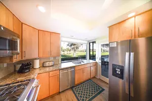 73 Marbella Dr, Rancho Mirage, CA 92270 - Photo 14