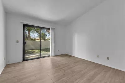 40800 Breezy Pass Road #A, Palm Desert, CA 92211 - Photo 10