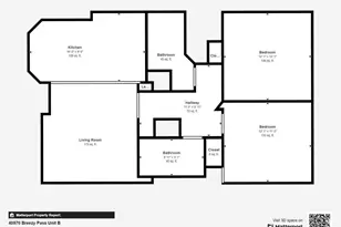 40800 Breezy Pass Rd, Palm Desert, CA 92211 - Photo 2