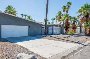 2272 N Starr Rd, Palm Springs, CA 92262 - Photo 1