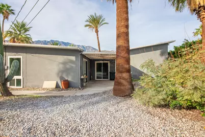 2272 N Starr Road, Palm Springs, CA 92262 - Photo 36