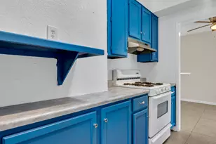 2272 N Starr Rd, Palm Springs, CA 92262 - Photo 8