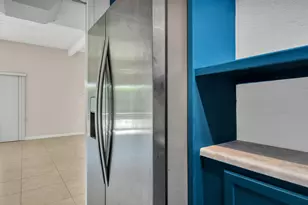 2272 N Starr Rd, Palm Springs, CA 92262 - Photo 6