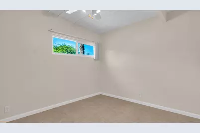 2272 N Starr Road, Palm Springs, CA 92262 - Photo 14