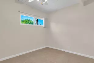 2272 N Starr Rd, Palm Springs, CA 92262 - Photo 14