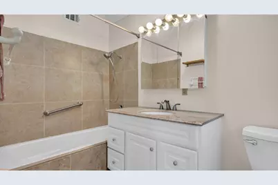 2272 N Starr Road, Palm Springs, CA 92262 - Photo 22
