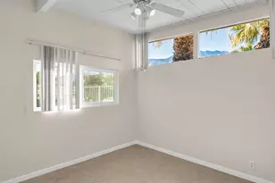 2272 N Starr Rd, Palm Springs, CA 92262 - Photo 20