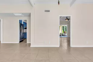 2272 N Starr Rd, Palm Springs, CA 92262 - Photo 4