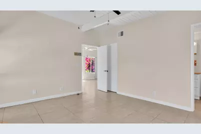 2272 N Starr Road, Palm Springs, CA 92262 - Photo 24