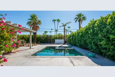 2272 N Starr Road, Palm Springs, CA 92262 - Photo 26