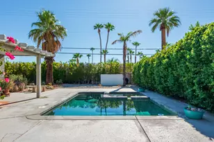 2272 N Starr Rd, Palm Springs, CA 92262 - Photo 26