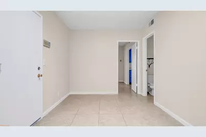 2272 N Starr Road, Palm Springs, CA 92262 - Photo 16