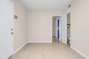 2272 N Starr Rd, Palm Springs, CA 92262 - Photo 16