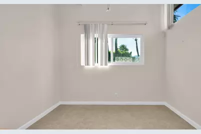 2272 N Starr Road, Palm Springs, CA 92262 - Photo 18