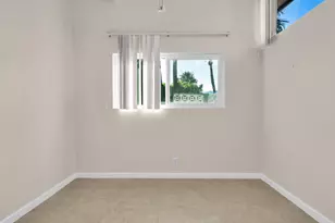 2272 N Starr Rd, Palm Springs, CA 92262 - Photo 18