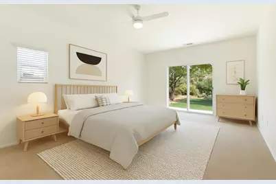 9086 Silver Star Avenue, Desert Hot Springs, CA 92240 - Photo 20