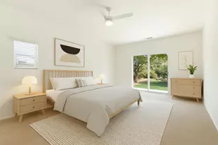 9086 Silver Star Ave, Desert Hot Springs, CA 92240 - Photo 20