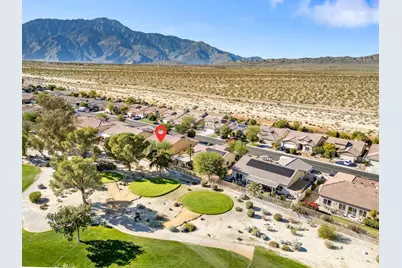 9086 Silver Star Avenue, Desert Hot Springs, CA 92240 - Photo 34