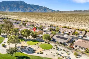 9086 Silver Star Ave, Desert Hot Springs, CA 92240 - Photo 34