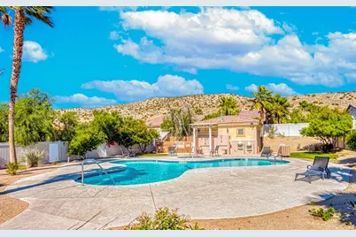 9086 Silver Star Avenue, Desert Hot Springs, CA 92240 - Photo 40