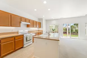 9086 Silver Star Ave, Desert Hot Springs, CA 92240 - Photo 18