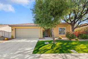 9086 Silver Star Ave, Desert Hot Springs, CA 92240 - Photo 2