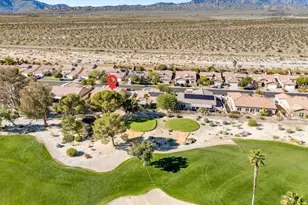 9086 Silver Star Ave, Desert Hot Springs, CA 92240 - Photo 8
