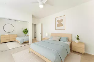 9086 Silver Star Ave, Desert Hot Springs, CA 92240 - Photo 12