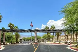 9086 Silver Star Ave, Desert Hot Springs, CA 92240 - Photo 38