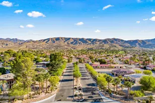 9086 Silver Star Ave, Desert Hot Springs, CA 92240 - Photo 36