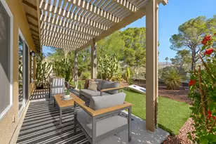 9086 Silver Star Ave, Desert Hot Springs, CA 92240 - Photo 30